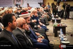 اختتامیه سی و سومین کنفرانس بین المللی وحدت اسلامی  15