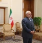 امروز؛

سفیر آکردیته کامبوج رونوشت استوارنامه خود را تقدیم ظریف کرد