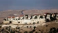 آخرین اخبار از سرزمین های اشغالی فلسطین

گروههای مختلف فلسطینی علیه آمریکا شدند/ تحولات فلسطین تحت الشعاع حمایت علنی آمریکا از شهرک سازی رژیم اسراییل در کرانه باختری