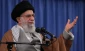 Iran forced enemies back in military, political, security warfare: Leader