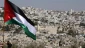 Palestinians censure US policy shift on Israeli settlements