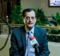 نابودی امنیت و استقلال منطقه 
هدف نخست ایادی غربی و عبری