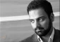 میلاد عرفانپور در مصاحبه با خبرنگار قدسنا:

اینکه شاعری علیه ظلم و استکبار جهانی شعر می سراید،  به معنی فراموش کردن مسائل کشور خودش نیست