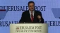 Rail project to connect Israel with Persian Gulf region well underway: Katz