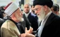 رؤية الإمام الخامنئي 
للوحدة الإسلامية