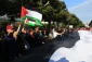 با حضور صد ها تن از مدیران ارشد آموزشی؛

تظاهرات مدارس تونس در حمایت از حق آموزش کودکان فلسطینی/ وزیر آموزش و پرورش تونس: جامعه بین الملل برای توقف جنایات صهیونیست ها وارد عمل شود
