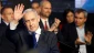 Likud officials in talks to topple Netanyahu after graft indictments