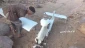Yemeni forces, allies shoot down Saudi-led surveillance drone in Najran