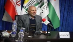 خبير في الشؤون السياسية: خلاصة ما تشهده المنطقة لاسيما في لبنان والعراق هو محاولة لتغيير موازين القوي وإضعاف محور المقاومة
 2