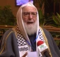 آزاد سازی مسجدالاقصی
تنها راه یکپارچگی مسلمانان