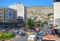 گشت و گذار در فلسطین زیبا: مناطق دیدنی نابلس در جغرافیای کرانه باختری رود اردن