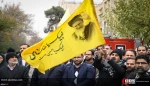 اللواء سلامي: نحذر أمريكا وبريطانيا والسعودية واسرائيل من رد قاس ما تجاوزوا الخطوط الحمر 2