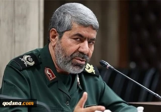 سردار شریف خبر داد؛

طیف‌های مختلف داخلی در تور آمدنیوز افتاده‌اند