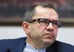 در مجمع عمومی سازمان ملل مطرح شد؛

نماینده ایران: شورای امنیت با بحران اعتماد و مشروعیت مواجه است