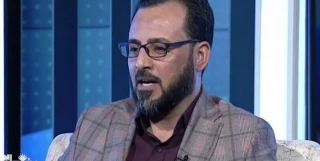 در هر جنگی با اسرائیل، در کنار مقاومت خواهیم بود