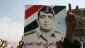 Revealed: Saudi behind murder of ex-Yemeni president
