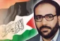 گزارش خبرنگار قدسنا از چهره ماندگار جبهه مقاومت؛

«فتحی شقایقی» الگوی عقیدتی، تفکری، بینشی جنبش جهاد اسلامی فلسطین