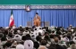 Iranian people foiled a very dangerous plot: Leader