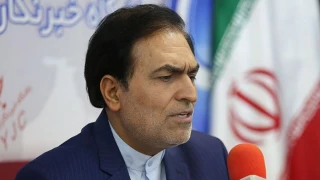 اسرائیل جنایتکاری است که
به هیچ قانونی پایبند نیست
