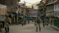 Indian diplomat’s ‘Israeli model’ for Kashmir draws anger in Pakistan, on social media