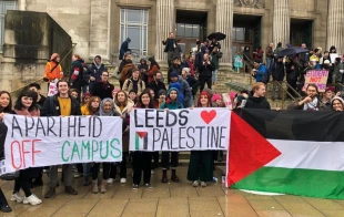 apartheid-off-campus-leeds_0