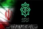 توسط سربازان گمنام امام زمان (عج)

باند قاچاق اسلحه در مینودشت متلاشی شد