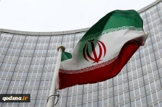ایران عضو شورای اجرایی سازمان منع سلاح‌های شیمیایی شد