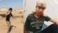 Israeli forces kill Palestinian teenage boy in Gaza