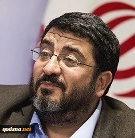 سندرز هیچ گاه مخالف 
اشغالگری صهیونیست ها نبوده