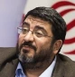سندرز هیچ گاه مخالف 
اشغالگری صهیونیست ها نبوده