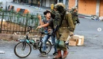 الذكري السنوية لخدعة الأمم المتحدة(بمناسبة يوم التضامع مع الشعب الفلسطني) 2