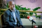 در مصاحبه با قدسنا در خصوص گام چهارم ایران در کاهش تعهدات برجامی؛

روشن فکر راد: اروپایی‌ها به شدت متعهد به لابی صهیونیستی- آمریکایی هستند/ آنان توان اجرای تعهداتشان را ندارند