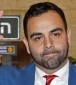 ترحيل مندوب عمر شاكر
خوفا من توسع المقاطعة