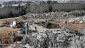 Israeli forces demolished, seized dozens of Palestinian buildings in 2 weeks: UN