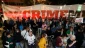 Thousands in Tel Aviv rally to demand Netanyahu's resignation