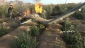 Yemeni fighters down another Saudi spy drone, this time over Hajjah