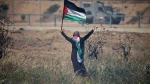 عضو لجنة الشؤون الخارجية في البرلمان الإيراني لـ«قدسنا»:

الشعب الفلسطيني هو من يقرر مصيره بنفسه/ نؤكد أحقية الشعب الفلسطيني في استعادة حقوقه بكل الوسائل
 2