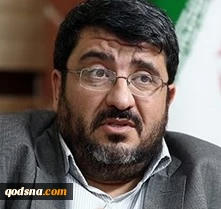 معارضة إسرائيل في
أمريكا انتحار سياسي