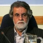قطعنامه های بی فایده
 شورای امنیت