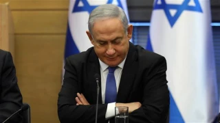 Israel prosecution files Netanyahu’s indictment with parliament, lists 333 witnesses in graft cases