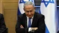 Israel prosecution files Netanyahu’s indictment with parliament, lists 333 witnesses in graft cases