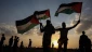 Malaysia opens 'Embassy to Palestine' in Jordanian capital
