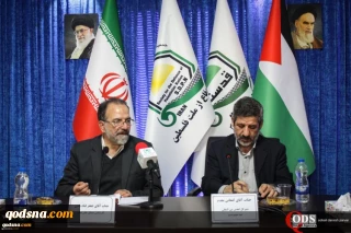 Iraq Evolution, Actors, Future of region