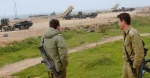 وزير الخارجية الإيراني يقارن رد فعل الغرب على تجارب إيران وإسرائيل الصاروخية.. ماذا قال؟  2