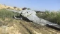 Yemeni army, allies shoot down 4th Saudi-led surveillance drone in week
