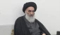 عصبانیت صهیونیستها از عملکرد آیت الله سیستانی؛

مرجعیت شیعه در عراق بزرگترین خطر برای طرح اسرائیل بزرگ است/ بزرگتر از خطر ایران برای اسرائیل، آیت الله سیستانی در عراق است