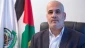 Israeli airstrikes on resistance posts in Gaza won’t go unpunished: Hamas