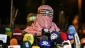 Hamas warns Israel of ‘upcoming outburst of rage’ over violations against al-Aqsa