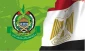 جزئیات نشست رهبران جهاد اسلامی و حماس با رئیس سازمان اطلاعات مصر
