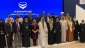 Jerusalem chief rabbi visits Bahrain amid Israel-Arab normalization bids